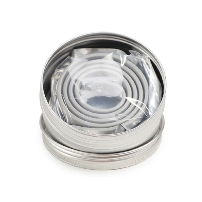 Picture of Pet-Portal Flea and Tick Collar (Unscented) – Pet Portal
