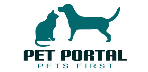 Pet Portal